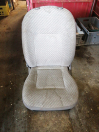 Bestuurdersstoel Nissan Micra K11 87050-95B10
