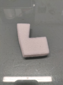 Filter Nissan 16565-73C00 Original