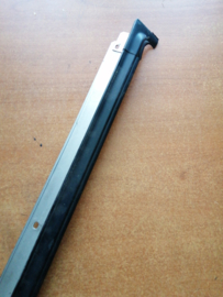 Sierstrip voorruit rechts Nissan Terrano2 R20 72760-0F000
