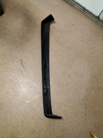 Achterbumper Nissan Sunny B11 Wagon 85022-03A00 Origineel.