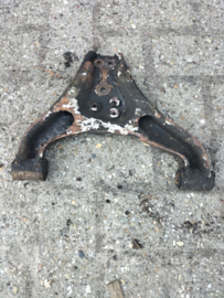 Draagarm rechtsvoor Datsun Cherry E10 54529-M0251 Gebruikt