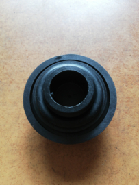 Cap oil filler Nissan 15255-90J00 C23/ K11/ K12/ N16/ P10/ P11/ P12/ V10/ WP11 New.