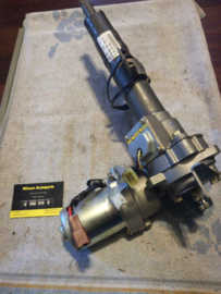 Elektrische stuurbekrachtiging Renault Twingo 7700419410