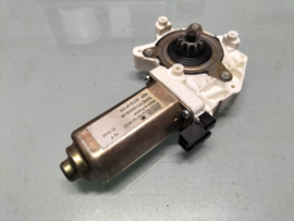 Motor raambediening rechts Nissan 80730-8F325