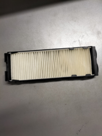 Interieurfilter Nissan Maxima CA33 27274-3Y700 Origineel