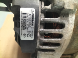 Dynamo Nissan Micra K14 23100-5FN1A Gebruikt