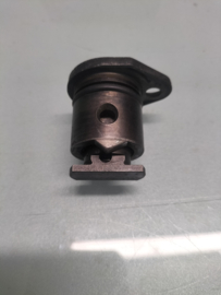 32180-60J00