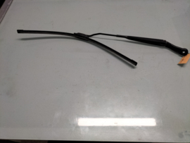 Ruitenwisserarm links Nissan Primera P12 28881-AU312 Gebruikt.