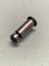 Shaft, cross select Nissan Micra K10 32881-01B00 Original.