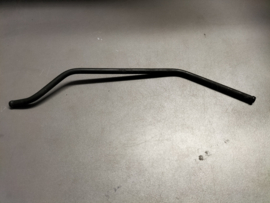 Tube-breather Nissan Primera P11/ WP11 17338-2F900 Used part.