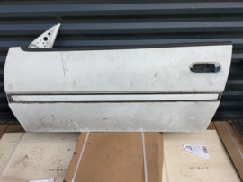Portier links Nissan 100NX B13 80101-61Y30 531 (20240730) Gebruikt.