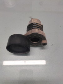 Nissan Micra K14 Onderdeel van 11720-00Q6G Gebruikt