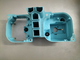 Behuizing instrumenten Datsun Cherry F10 26030-M3000 Gebruikt.