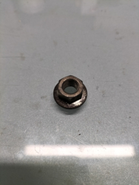 Moer Nissan 08911-2062H Gebruikt.