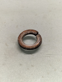 Spring washer Nissan 08915-1441A Used part