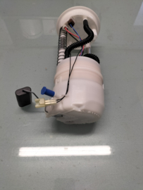 Fuel pump Nissan 17040-JD02A Original