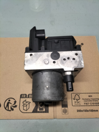 Actuator anti skid BMW 530 E39 0 265 950 002 (20251021) Used part.