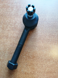 Stuurstangkogel binnenste Nissan 48520-7F001 D21/ R20/ WD21