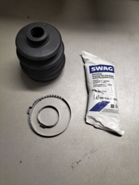 Repair kit-dust boot, inner Nissan Micra K11 39741-4F125 New.