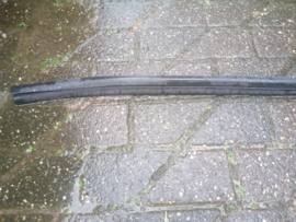 Afwaterrubber rechts Nissan Almera N16 76842-BM700