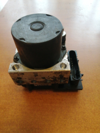 Actuator anti skid K9K Nissan Almera N16 47660- BN725 (47660-BN700 / 0 265 800 379)