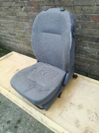Bestuurdersstoel Nissan Micra K11 87050-96B10
