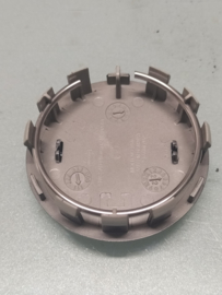 Ornament-disc Wheel Nissan 40342-BR02A Original