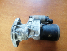 Startmotor Nissan 23300-04E01 T12/ T72/ U11 Gebruikt