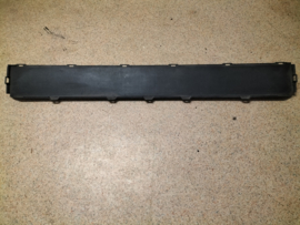 Afdekplaat kofferbakvloer Nissan 350Z Z33 84908-CD000 Gebruikt.
