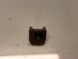Lock catcher 68640-5F200 Nissan Used part.