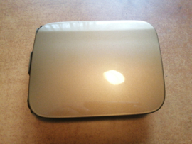 Benzinetankklepje Nissan Primera P11 78830-2J000 (HV0)