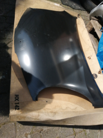 Hood Nissan Note E11 F5100-9U0M0