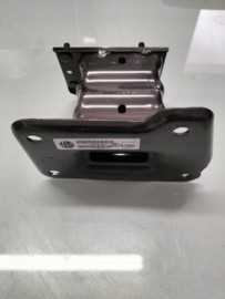Bumpersteun linksvoor Nissan Qashqai J11 F2215-4EAMA Nieuw.