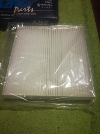 Interieurfilter AMC SC-9506 Daihatsu / Mazda / Subaru / Suzuki / Toyota