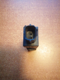Airbagsensor links Nissan Almera Tino V10 98831-BU100 (0 285 002 068)