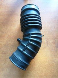 Duct-air Nissan Primera P11/ WP11 16578-7J510 Used part.