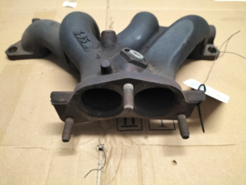 Manifold exhaust SR20DE Nissan Primera P11 GT 14004-3J500 Used part.