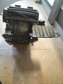 Kachelhuis Nissan Micra K14 27110-5FA4A (27210-5FB5A) Gebruikt.