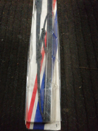 Ruitenwisserblad 475mm Nissan 28890-34E05 D21/M10/WD21