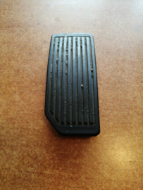 Gaspedaalpad Nissan 18016-4F100 K11/ P11/ WP11 Gebruikt.