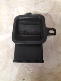Valve-ventilator, left-hand Nissan Micra K10 78881-01B01 Used part.
