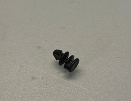 Clip Nissan Micra K11 24201-90B00 Used part.