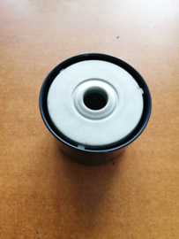Fuel filter Nissan Patrol 160 16403-76200