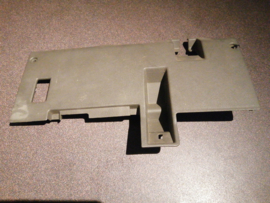 Cover Nissan 300ZX Z31 68920-01P10 Used part, without switch.