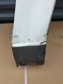 Fender-front, right-hand Nissan 100NX B13 63112-70Y30 (531) Used part.