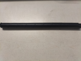 Brandstofslangbescherming Nissan -11505066-0 Origineel.