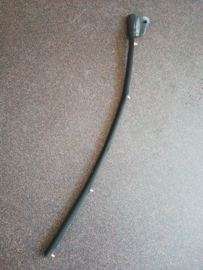 Afdichtrubber achterportier links Nissan Primera P11/ WP11 82839-2F000 Gebruikt.