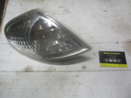 Knipperlicht rechts Nissan Almera N16 26130-BM415