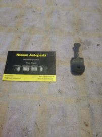 Houder schuifraam Nissan NV400 X62(B) 76828-00QAA