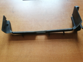 Spacer-bumper side, left-hand Nissan 300ZX Z31 62061-01P02 Used part.